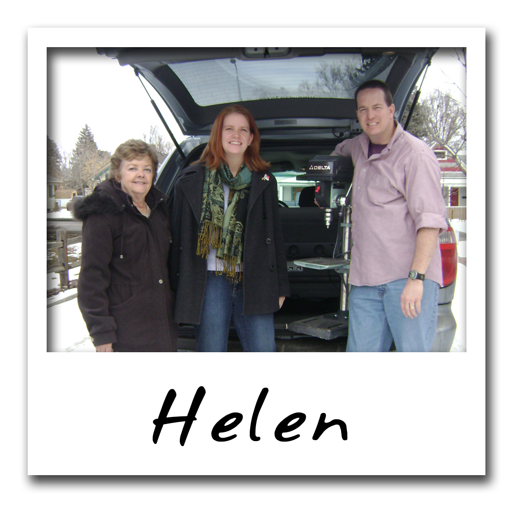 Helen