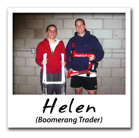 Helen