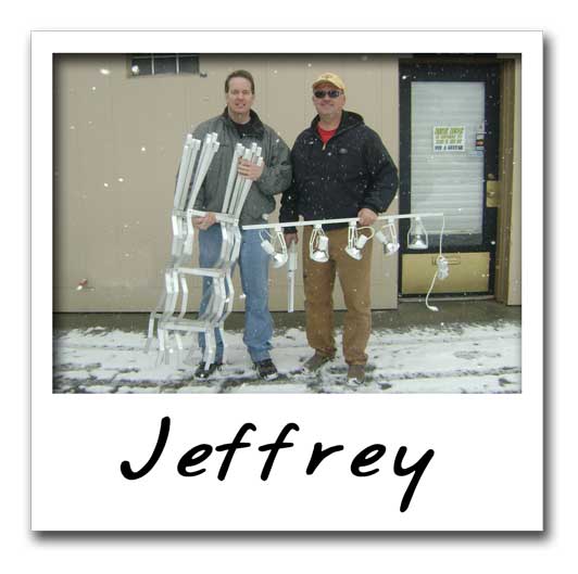 Jeffrey