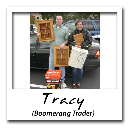 Tracy2